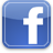 Facebbok