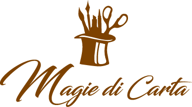 Magie di Carta